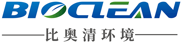 万彩网